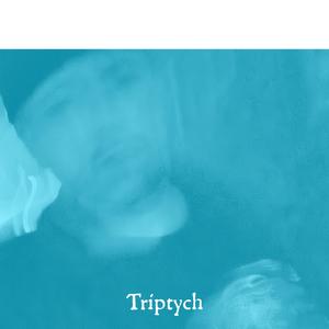 Triptych (Explicit)