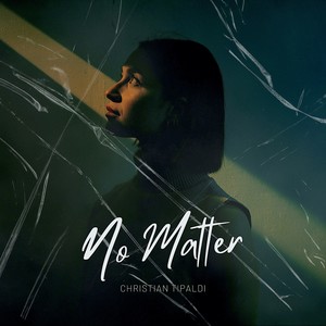 No Matter