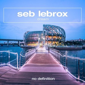 Dream (Extended Mix)