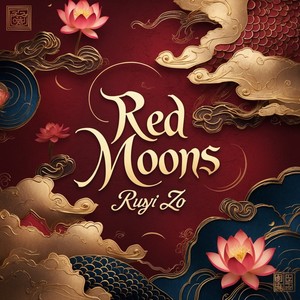 Red Moons