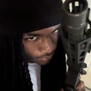 smoove ah fashion (feat. Lil R) (Explicit)