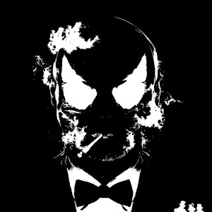 Agent (Original Mix)