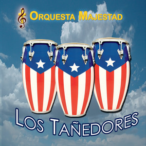 Los Tañedores