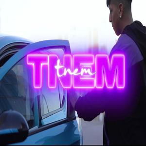 TNEM (feat. Hopesick & Sking)