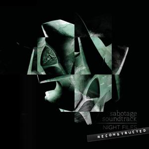 Home Again (Damir Rakić Remix)