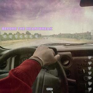 money washes away the pain (Explicit)