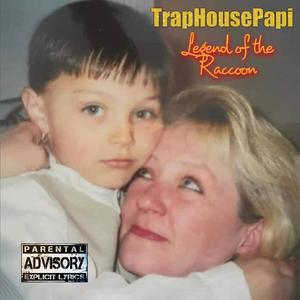 #ScapOffTits(feat. Nelly G) (Explicit)