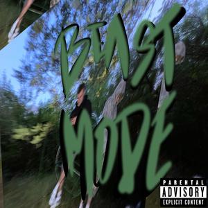 beast mode (Explicit)