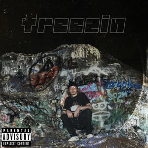 Freezin' (Explicit)