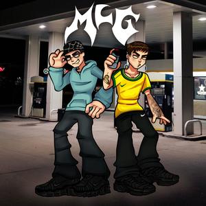 MLG (Explicit)
