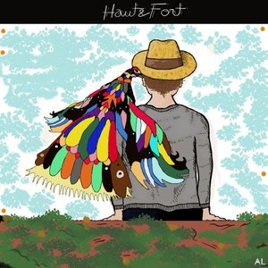 Tokyo, Janeiro, et Saint-Malo