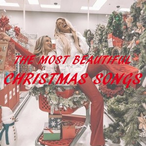 Jingle Bells Rock (Merengue)