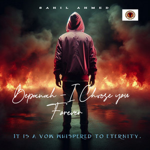 Bepanah - I Choose You Forever