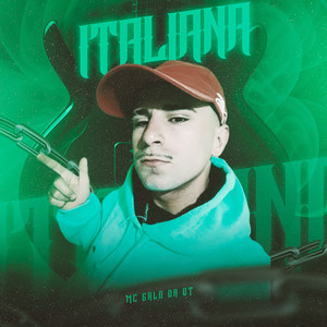 Italiana (Explicit)