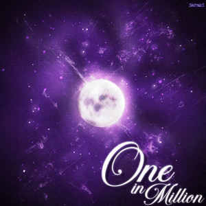 One in Million (Explicit)