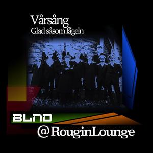 Vårsång - Glad såsom fågeln (feat. Mattias Bylund, Per Strandberg, Thomas Hellsten, Thobias Gabrielson & Stefan Pettersson)