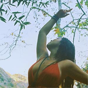 I Am Peace(Om Shanti 432 Hz)