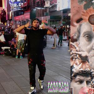 Top Shelf (Explicit)