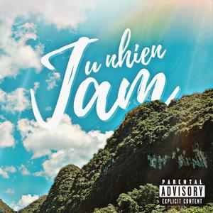 Real Dangerous (feat. PhucXp, HIGH4, Mosoulbad & YB) (Explicit)