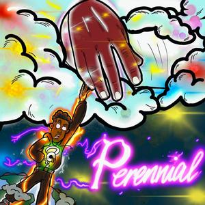 PERENNIAL (Explicit)