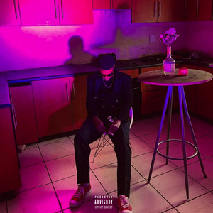 4 Me (Explicit)