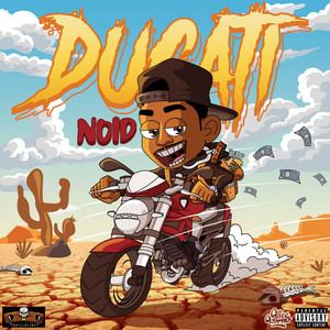 Ducati (Explicit)