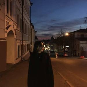 я хочу тебя не хочу этих сук (Explicit)