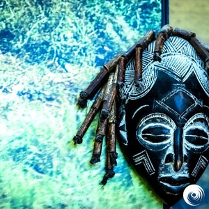 Thabo