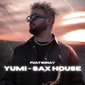 Yumi (Sax House)