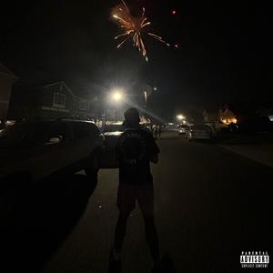 NO NAME (SOULD'VE BEEN YOU) (feat. AtecAintKool) (Explicit)