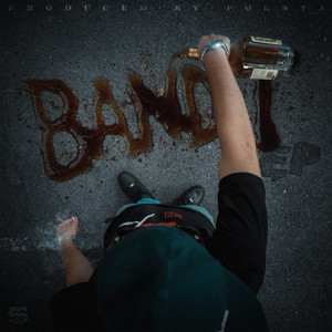 BanditEP (Explicit)