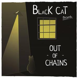 Out Of Chains(feat. Pirutz)