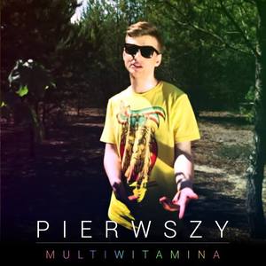 Multiwitamina feat. Olaf Bressa & Leon