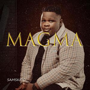 NO RUN FAST (feat. Billirano)