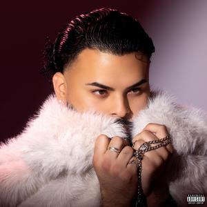 BODIES (feat. SUNNITHARAPPER) (Explicit)