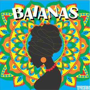 Baianas