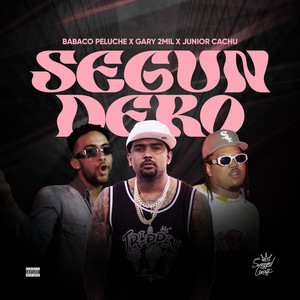 Segundero (Explicit)