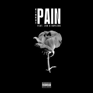 Pain (Explicit)