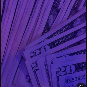 Money Talks (feat. Hoodie Sed) (Explicit)