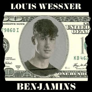 Benjamins (Radio Edit)