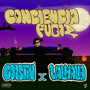 Conciencia Fugaz (Explicit)