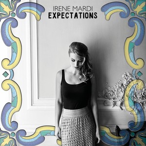 Expectations