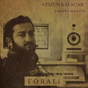 Gözün Kalacak (Inst.)