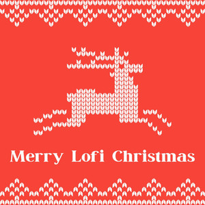 Merry Lofi Christmas