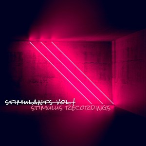 Stimulants Vol.1