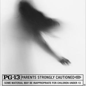 Letting go (Explicit)