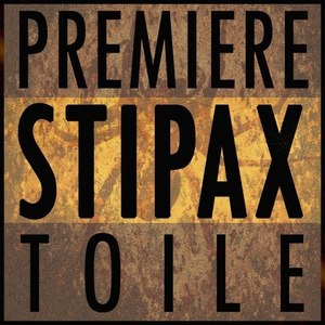 Première toile (Explicit)