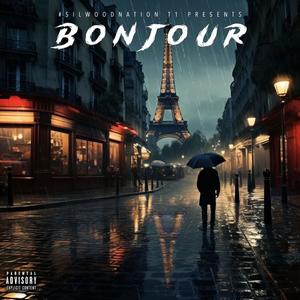 BONJOUR (Explicit)