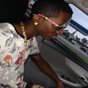 Deuces (feat. 2 Smoov) (Explicit)