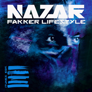 Fakker Lifestyle (Explicit)